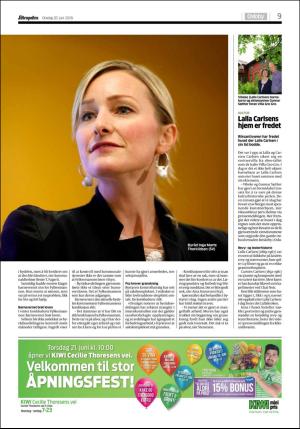 aftenposten_kultur-20180620_000_00_00_009.pdf