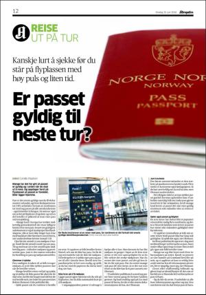 aftenposten_kultur-20180620_000_00_00_012.pdf