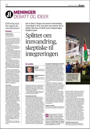 aftenposten_kultur-20180620_000_00_00_014.pdf