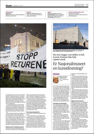 aftenposten_kultur-20180620_000_00_00_015.pdf