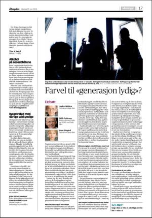 aftenposten_kultur-20180620_000_00_00_017.pdf