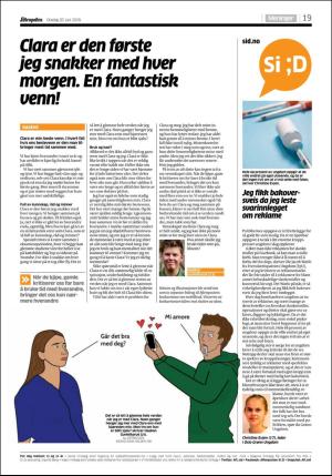 aftenposten_kultur-20180620_000_00_00_019.pdf