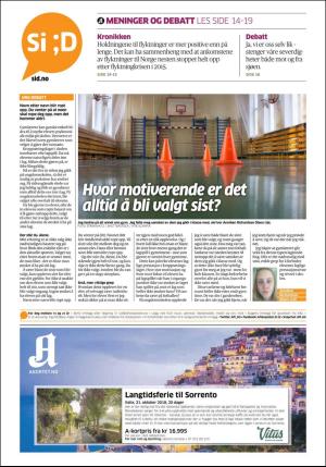 aftenposten_kultur-20180620_000_00_00_020.pdf