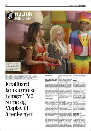 aftenposten_kultur-20180621_000_00_00_002.pdf