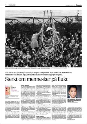 aftenposten_kultur-20180621_000_00_00_004.pdf