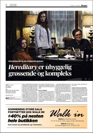 aftenposten_kultur-20180621_000_00_00_006.pdf