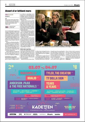 aftenposten_kultur-20180621_000_00_00_008.pdf