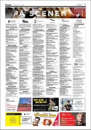 aftenposten_kultur-20180621_000_00_00_009.pdf