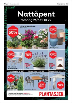 aftenposten_kultur-20180621_000_00_00_011.pdf