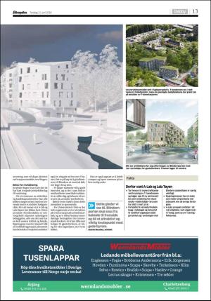 aftenposten_kultur-20180621_000_00_00_013.pdf