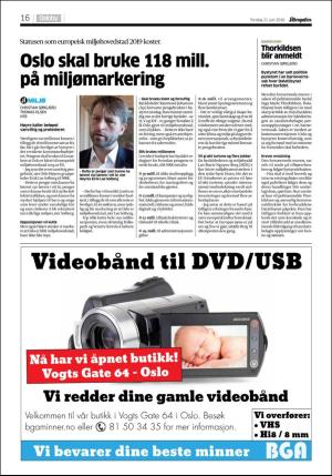 aftenposten_kultur-20180621_000_00_00_016.pdf