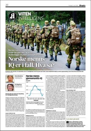 aftenposten_kultur-20180621_000_00_00_020.pdf