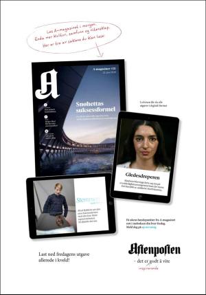 aftenposten_kultur-20180621_000_00_00_021.pdf