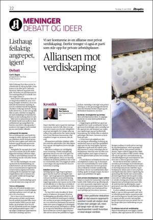 aftenposten_kultur-20180621_000_00_00_022.pdf