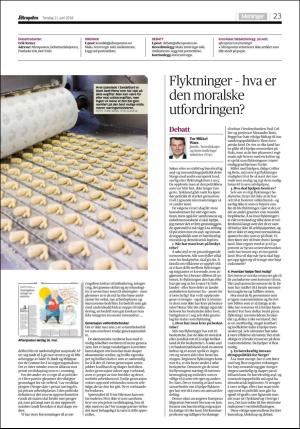 aftenposten_kultur-20180621_000_00_00_023.pdf