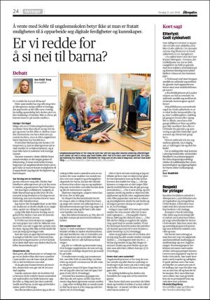 aftenposten_kultur-20180621_000_00_00_024.pdf