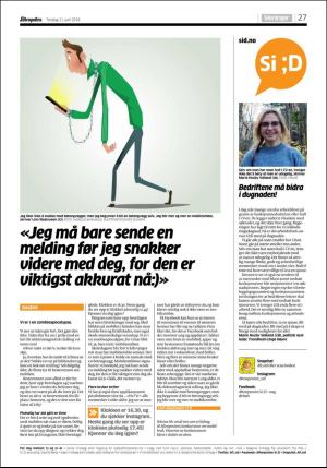 aftenposten_kultur-20180621_000_00_00_027.pdf