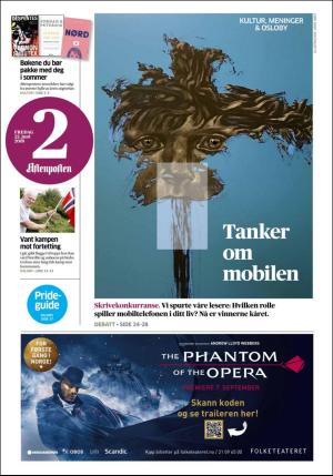 aftenposten_kultur-20180622_000_00_00.pdf