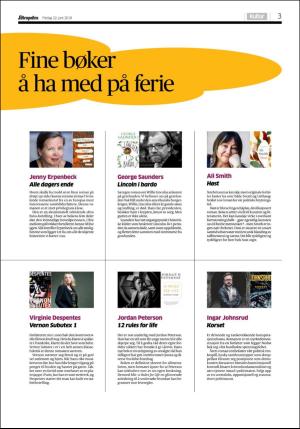 aftenposten_kultur-20180622_000_00_00_003.pdf