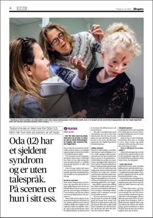 aftenposten_kultur-20180622_000_00_00_004.pdf