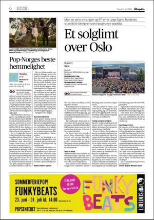 aftenposten_kultur-20180622_000_00_00_006.pdf