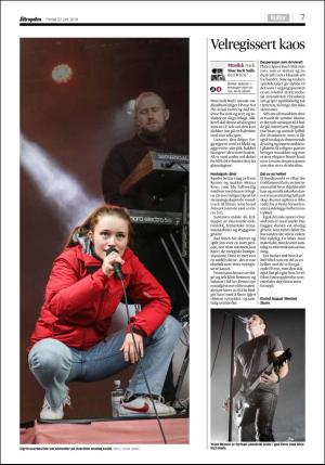 aftenposten_kultur-20180622_000_00_00_007.pdf