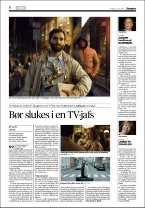 aftenposten_kultur-20180622_000_00_00_008.pdf