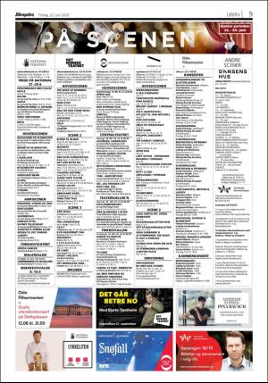 aftenposten_kultur-20180622_000_00_00_009.pdf