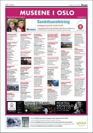 aftenposten_kultur-20180622_000_00_00_010.pdf