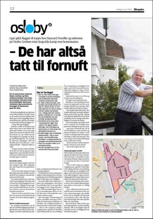 aftenposten_kultur-20180622_000_00_00_012.pdf