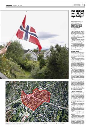 aftenposten_kultur-20180622_000_00_00_013.pdf