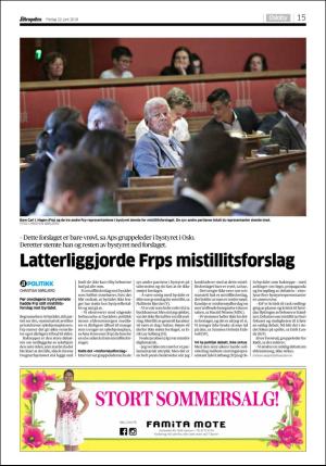 aftenposten_kultur-20180622_000_00_00_015.pdf