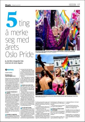 aftenposten_kultur-20180622_000_00_00_017.pdf