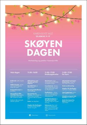 aftenposten_kultur-20180622_000_00_00_018.pdf