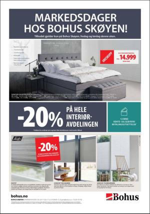 aftenposten_kultur-20180622_000_00_00_020.pdf