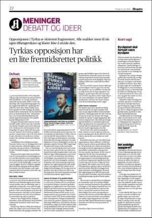 aftenposten_kultur-20180622_000_00_00_022.pdf