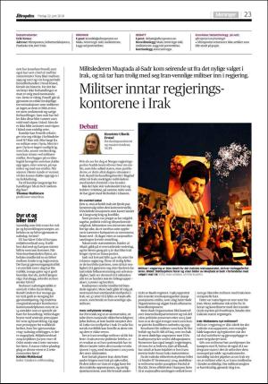 aftenposten_kultur-20180622_000_00_00_023.pdf