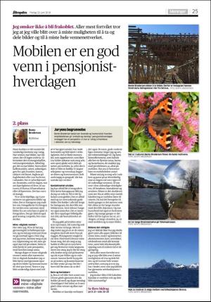 aftenposten_kultur-20180622_000_00_00_025.pdf