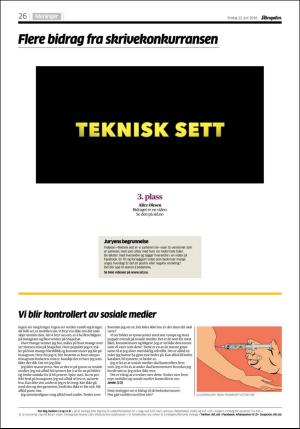 aftenposten_kultur-20180622_000_00_00_026.pdf