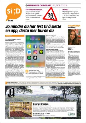 aftenposten_kultur-20180622_000_00_00_028.pdf