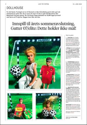 aftenposten_kultur-20180623_000_00_00_002.pdf