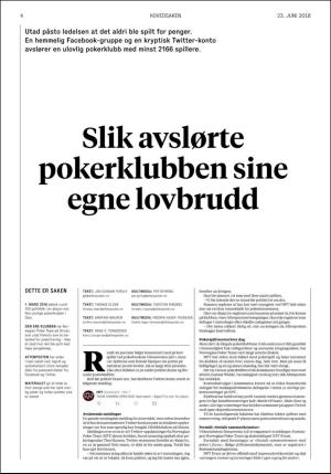 aftenposten_kultur-20180623_000_00_00_004.pdf