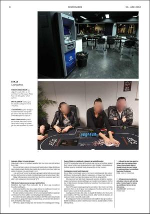 aftenposten_kultur-20180623_000_00_00_008.pdf