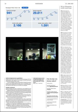 aftenposten_kultur-20180623_000_00_00_010.pdf