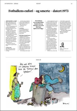 aftenposten_kultur-20180623_000_00_00_011.pdf