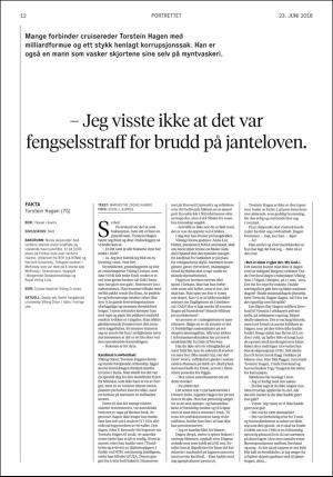 aftenposten_kultur-20180623_000_00_00_012.pdf