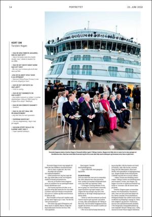 aftenposten_kultur-20180623_000_00_00_014.pdf