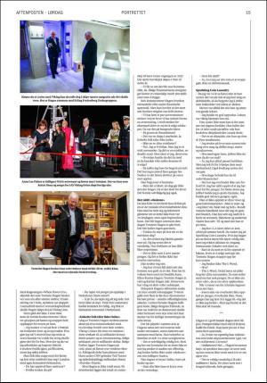 aftenposten_kultur-20180623_000_00_00_015.pdf