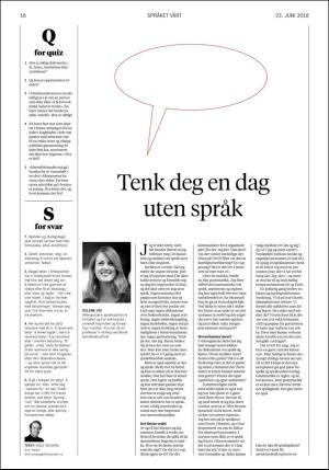 aftenposten_kultur-20180623_000_00_00_016.pdf