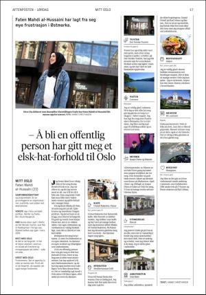 aftenposten_kultur-20180623_000_00_00_017.pdf